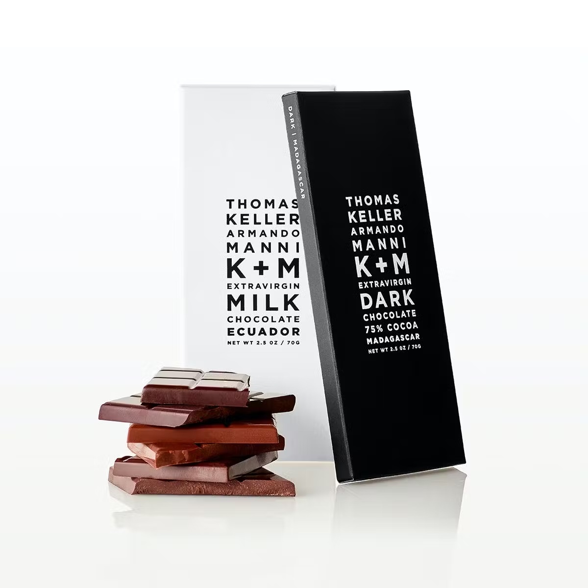 5358-choose-your-own-k-m-extravirgin-6-pack-1.webp