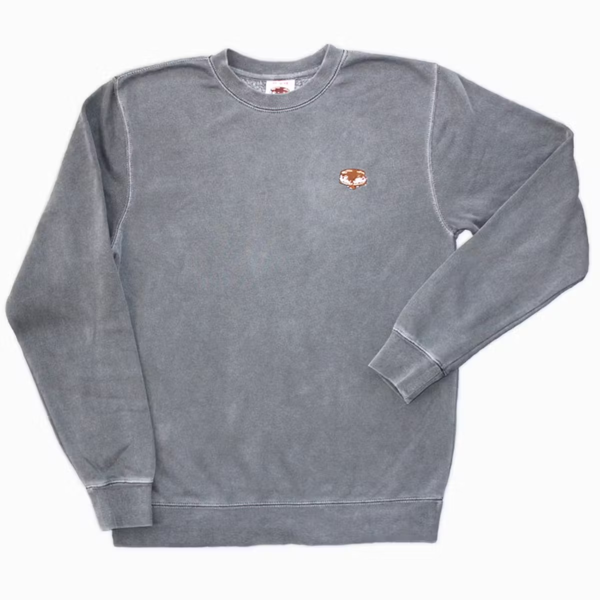 IT'S-IT Ice Cream Crewneck Sweatshirt