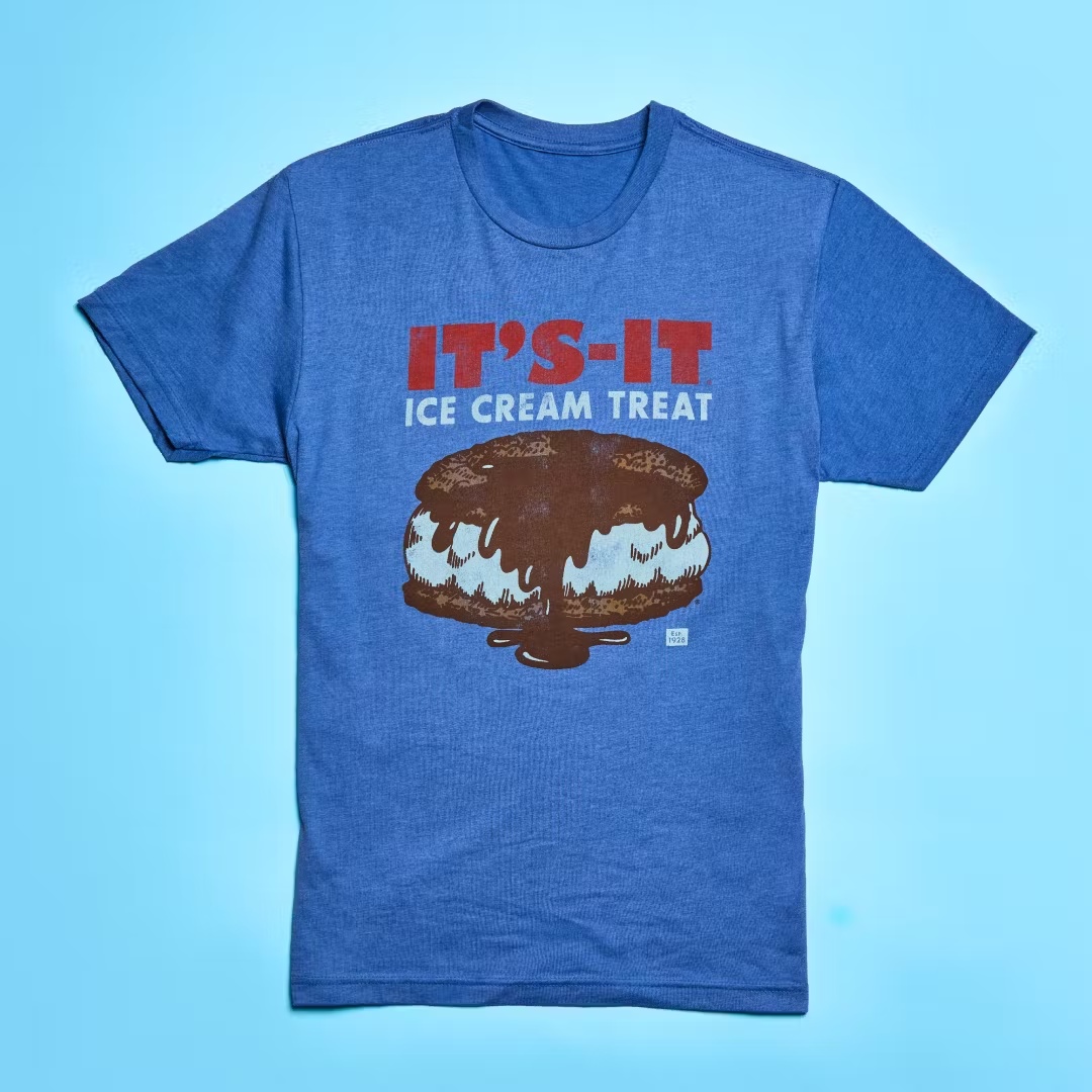 IT'S-IT Fanatic Gift