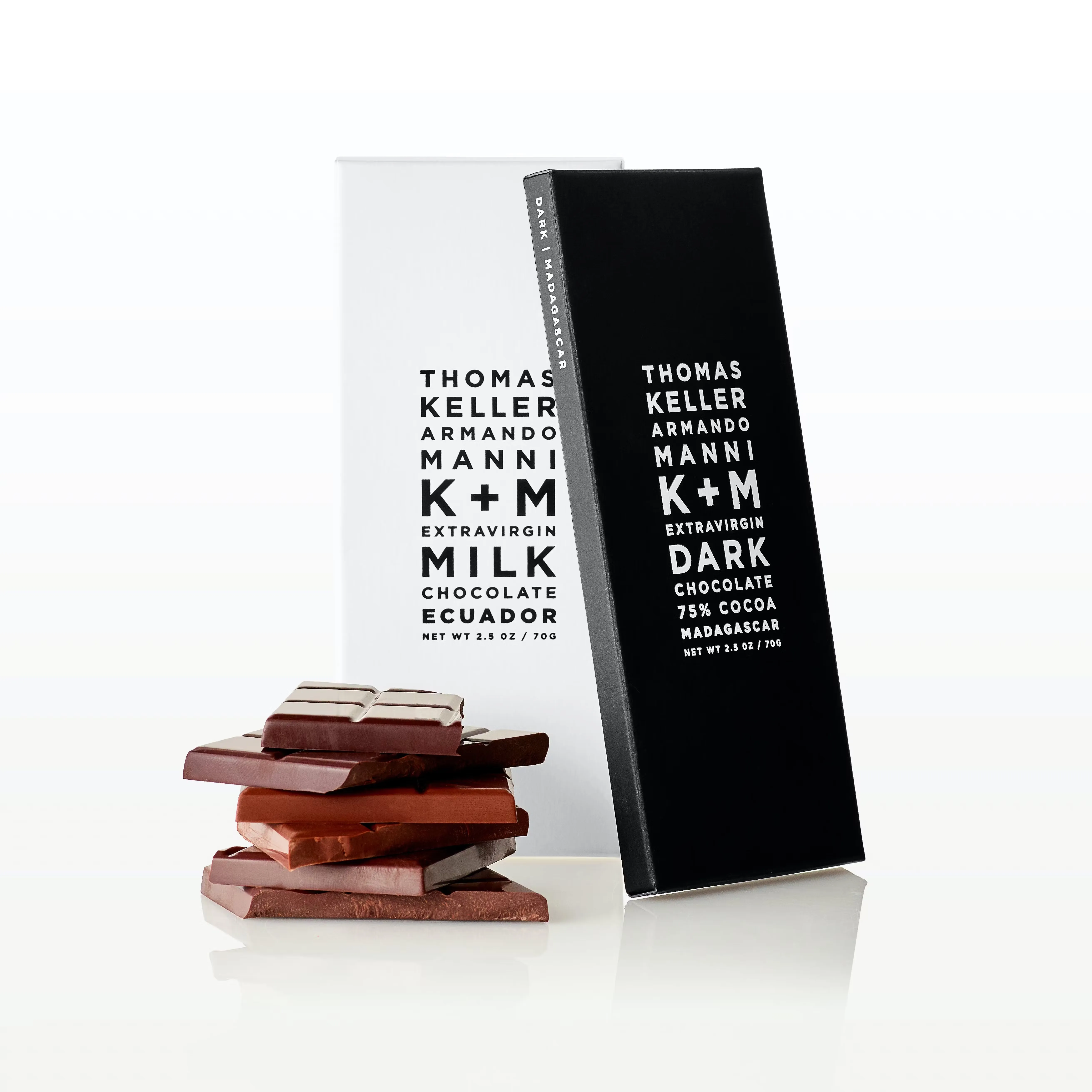 5397-k-m-chocolate-sampler-gift-box-1.jpg