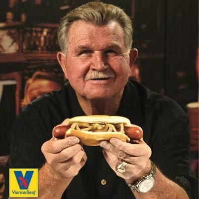 540-ditka-polish-sausages-1.jpg