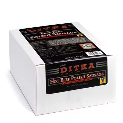 540-ditka-polish-sausages-1.jpg