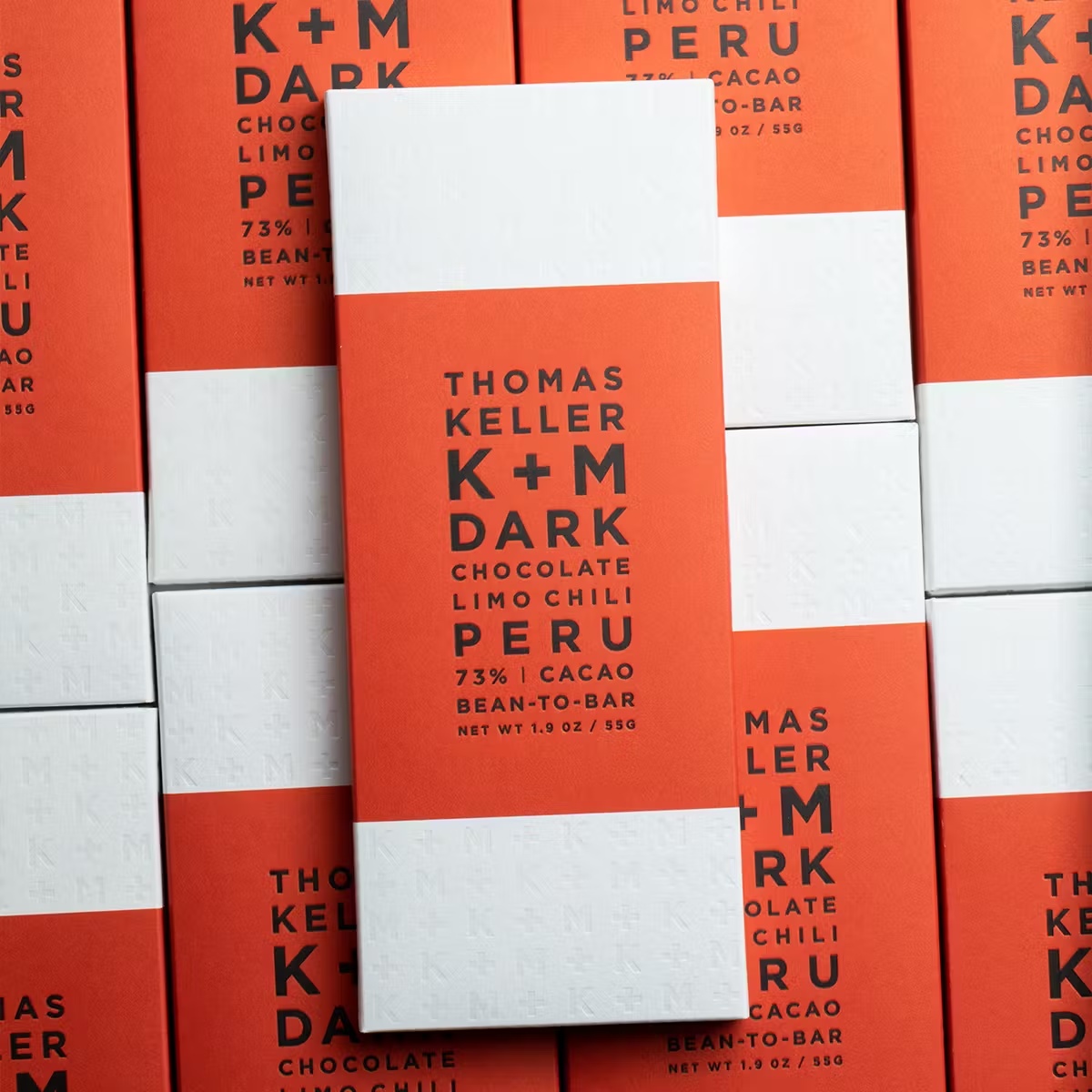5404-k-m-peru-dark-chocolate-limo-chili-3-pack-1.jpg