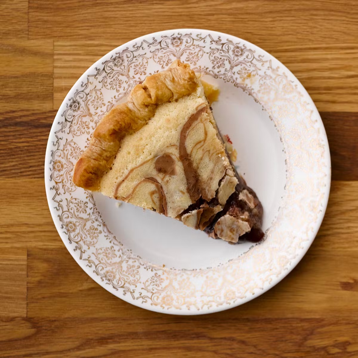 5411-ebony-ivory-pie-1.jpg