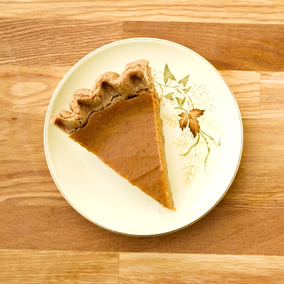 5414–drop-dead-gourdgeous-pumpkin-pie-1.jpg