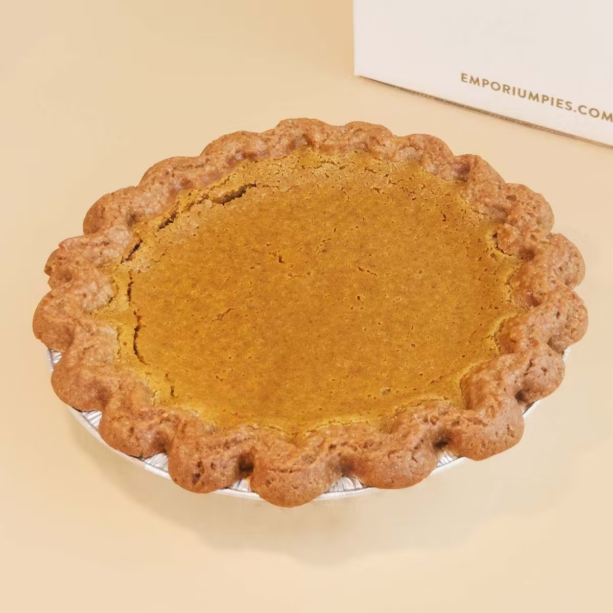 5414–drop-dead-gourdgeous-pumpkin-pie-1.jpg