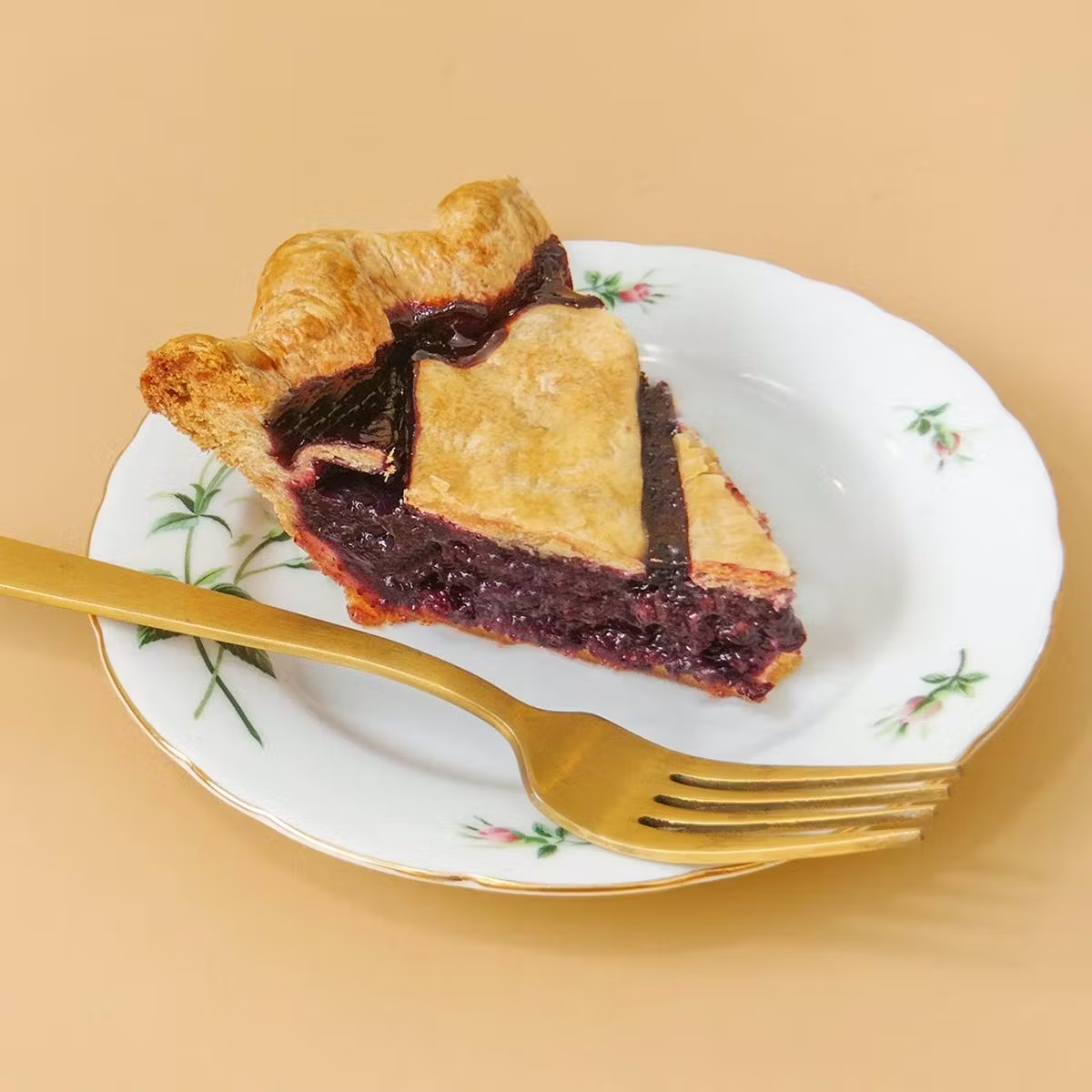 5416–blue-steel-blueberry-pie-1.jpg