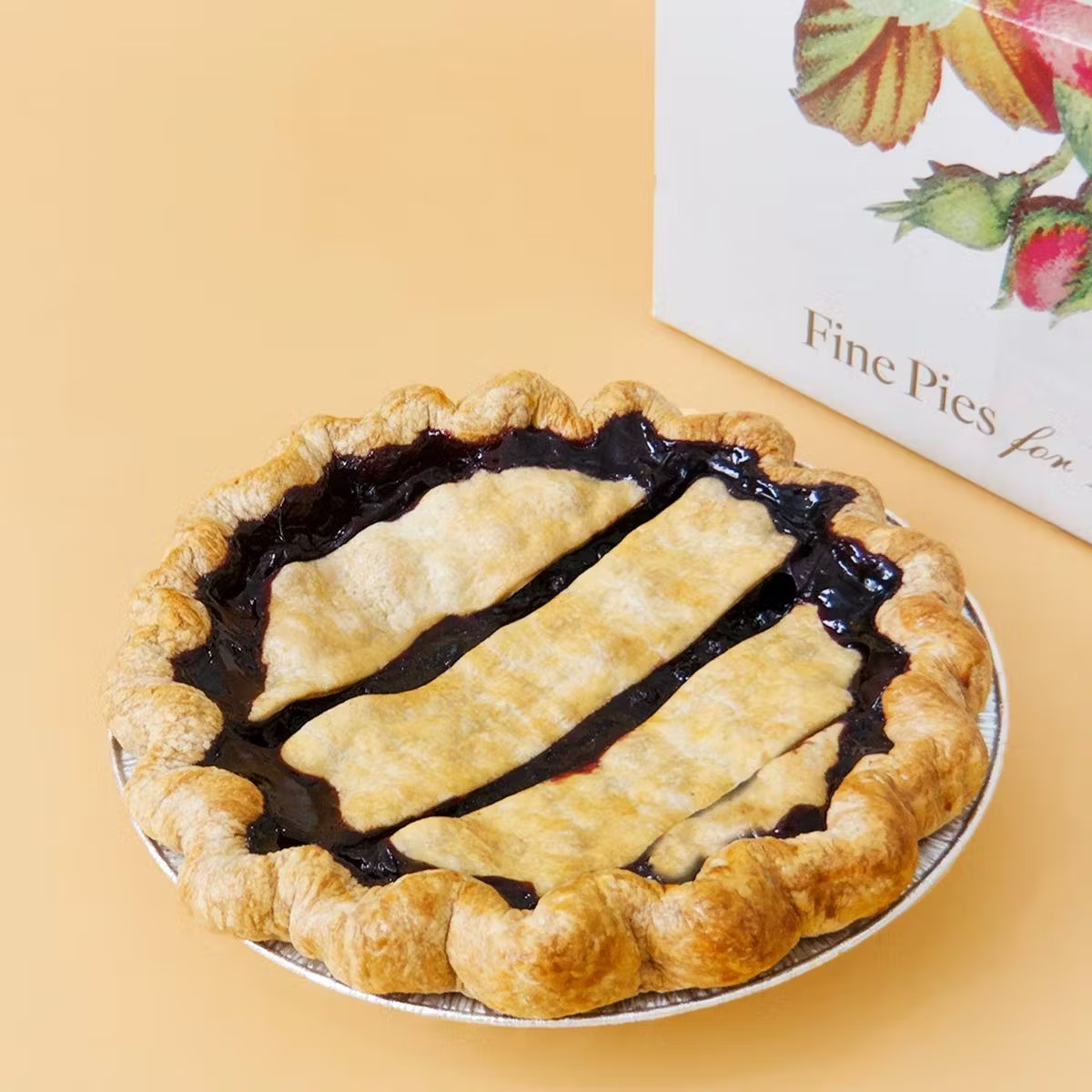5416–blue-steel-blueberry-pie-1.jpg