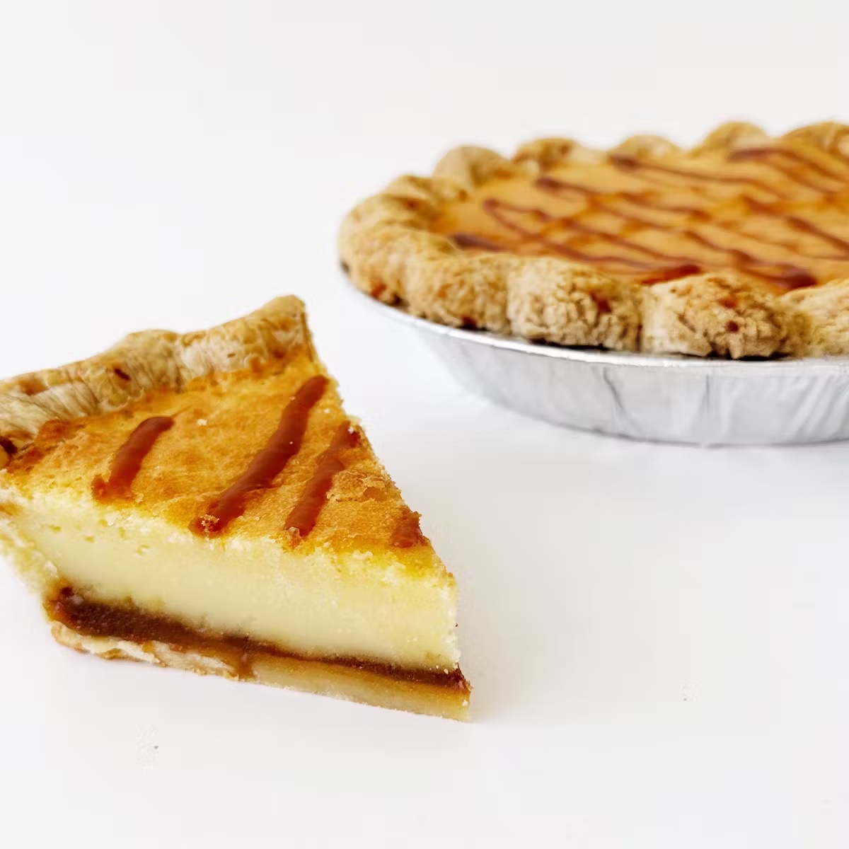 5417-hot-cake-pie-1.webp