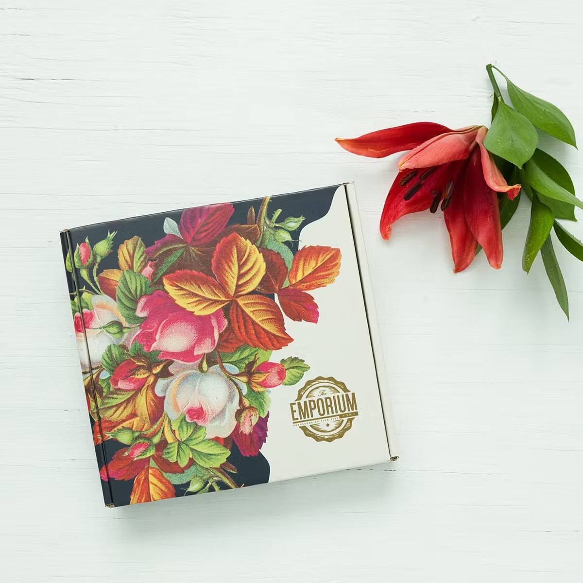 5418–valenpie-mini-pie-gift-box-1.jpg