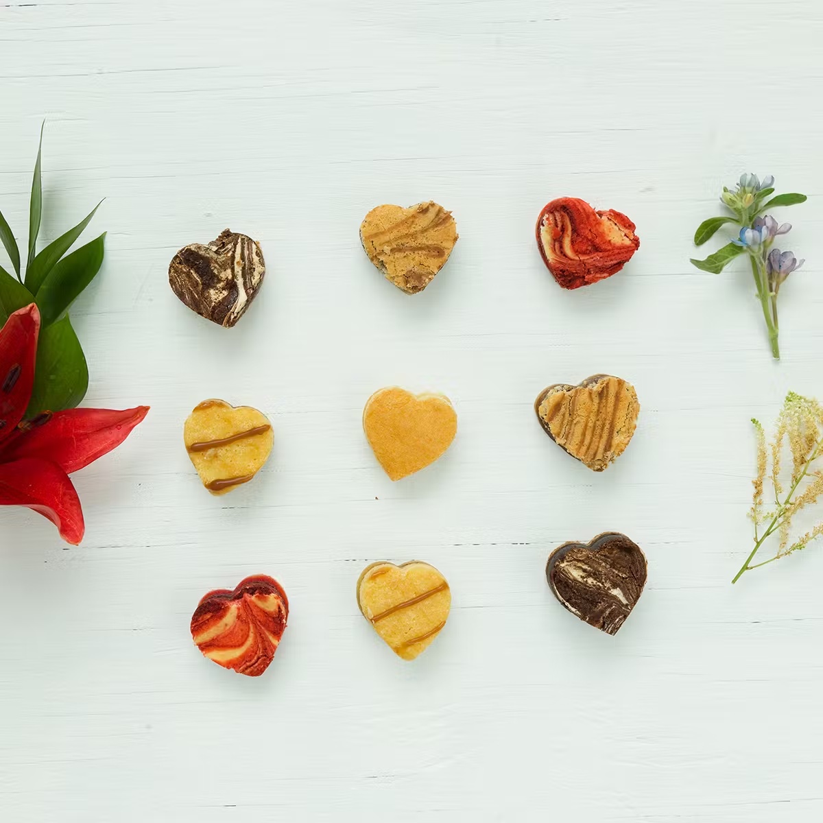 5418–valenpie-mini-pie-gift-box-1.jpg