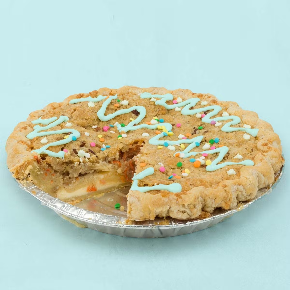 5419–bunny-bait-easter-carrot-cake-pie-1.jpg