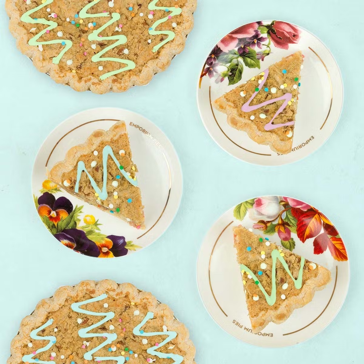 5419–bunny-bait-easter-carrot-cake-pie-1.jpg