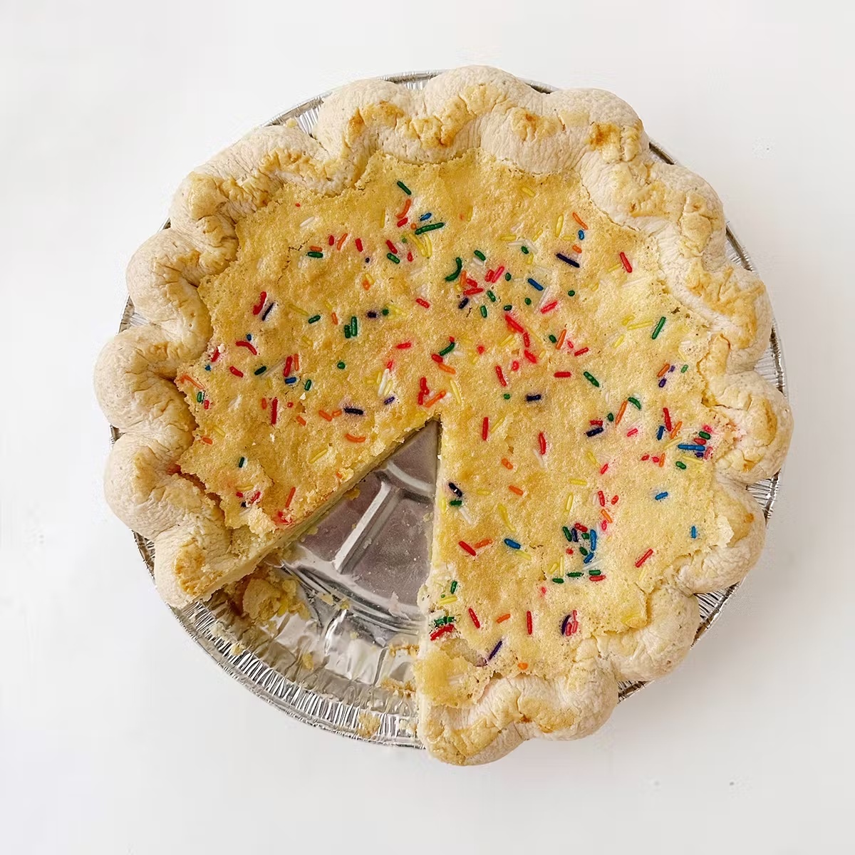 5421–yippee-pie-yay-confetti-pie-1.jpg