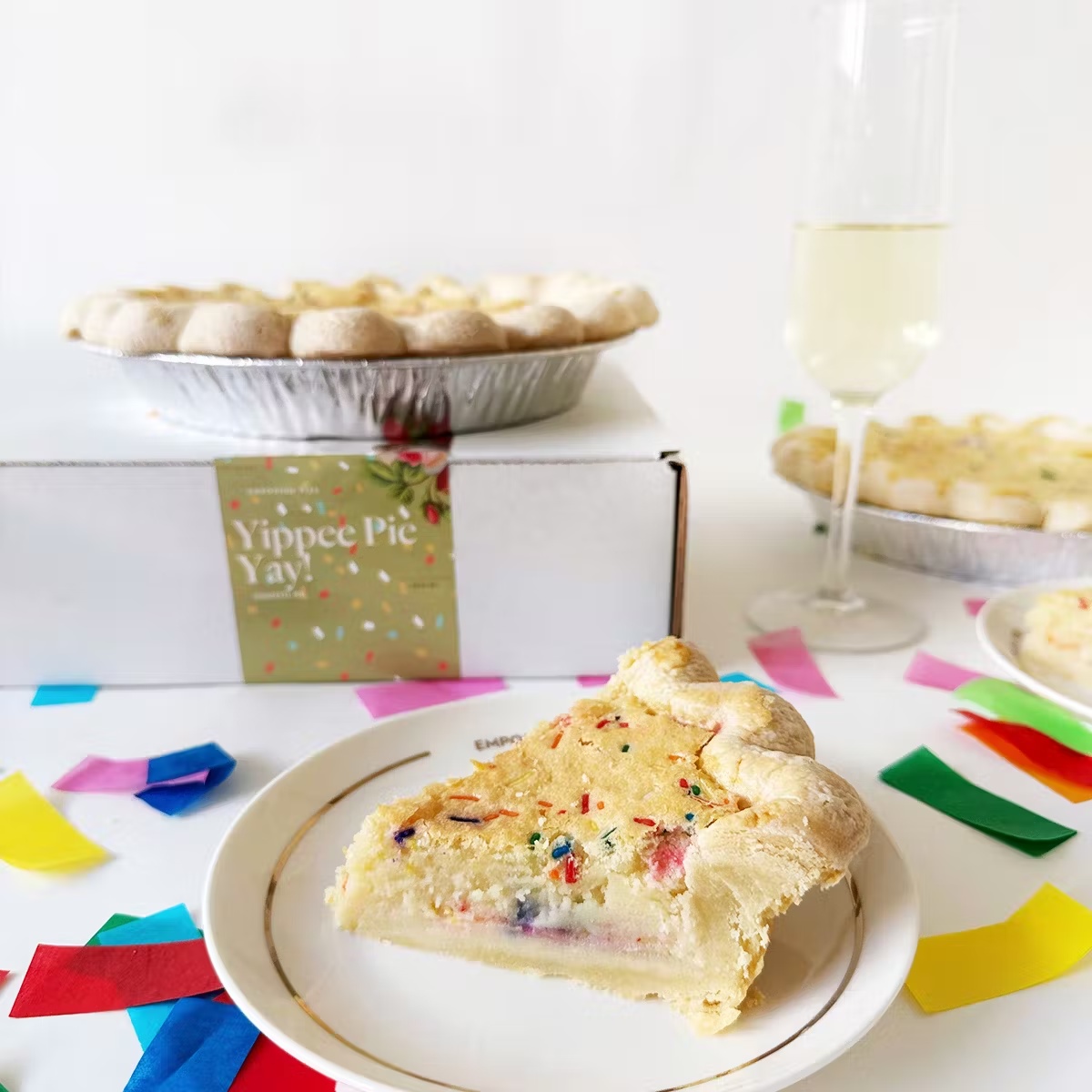5421–yippee-pie-yay-confetti-pie-1.jpg