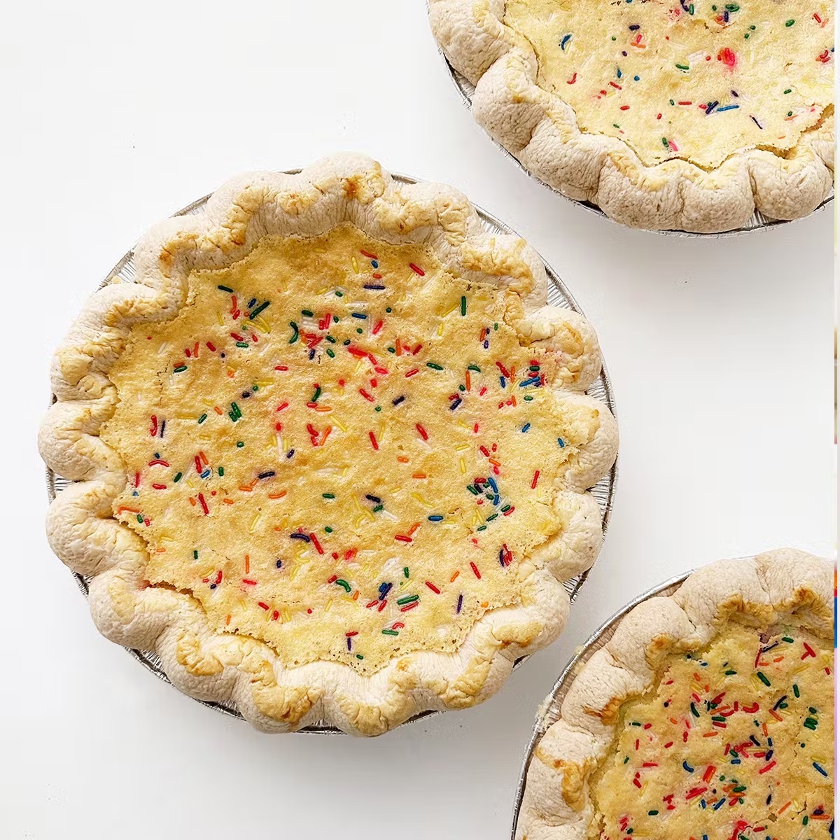 5421–yippee-pie-yay-confetti-pie-1.jpg