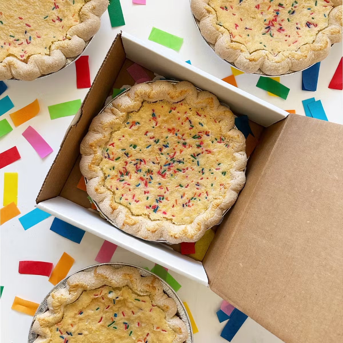 5421–yippee-pie-yay-confetti-pie-1.jpg