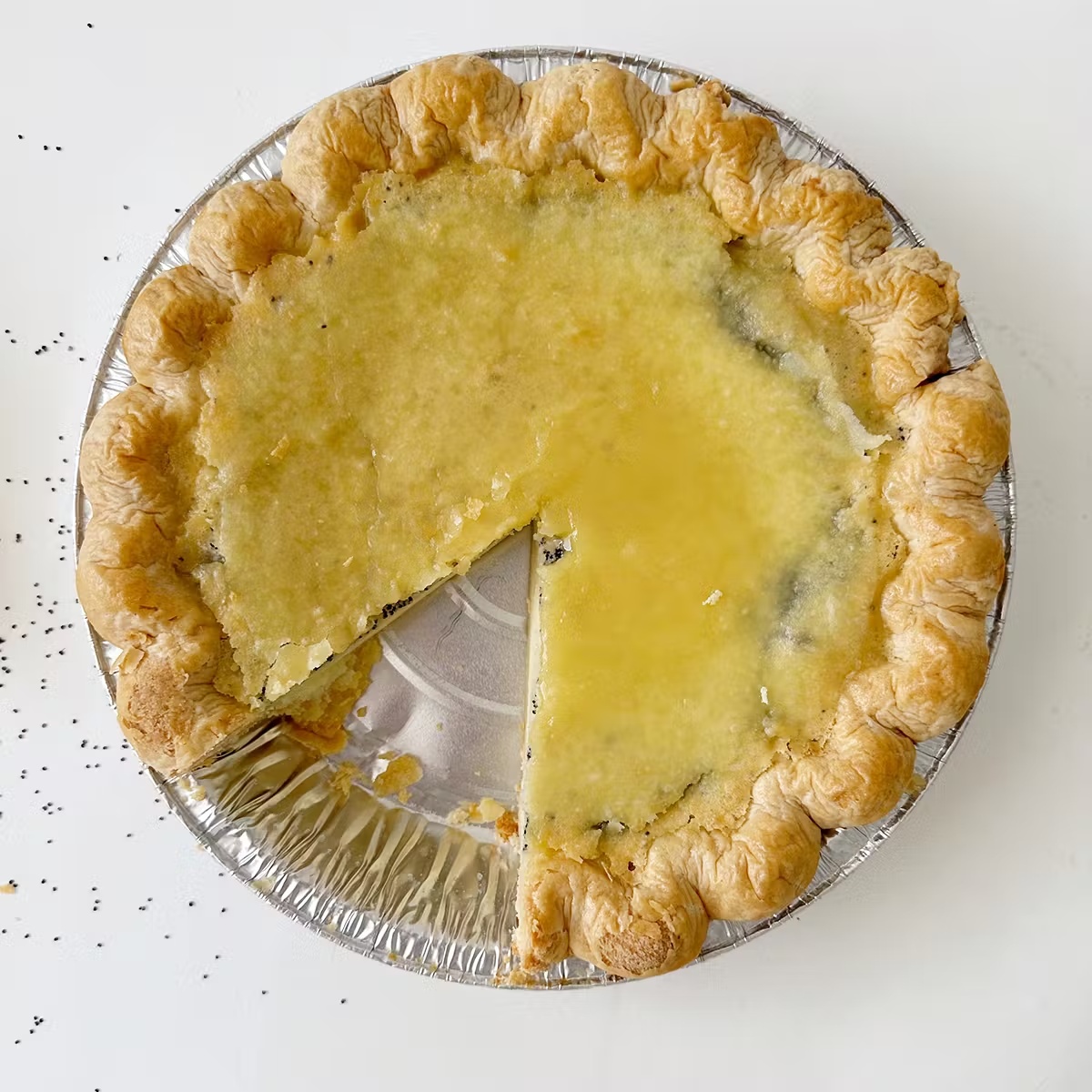 5422–glazed-confused-old-fashioned-poppy-seed-pie-1.jpg