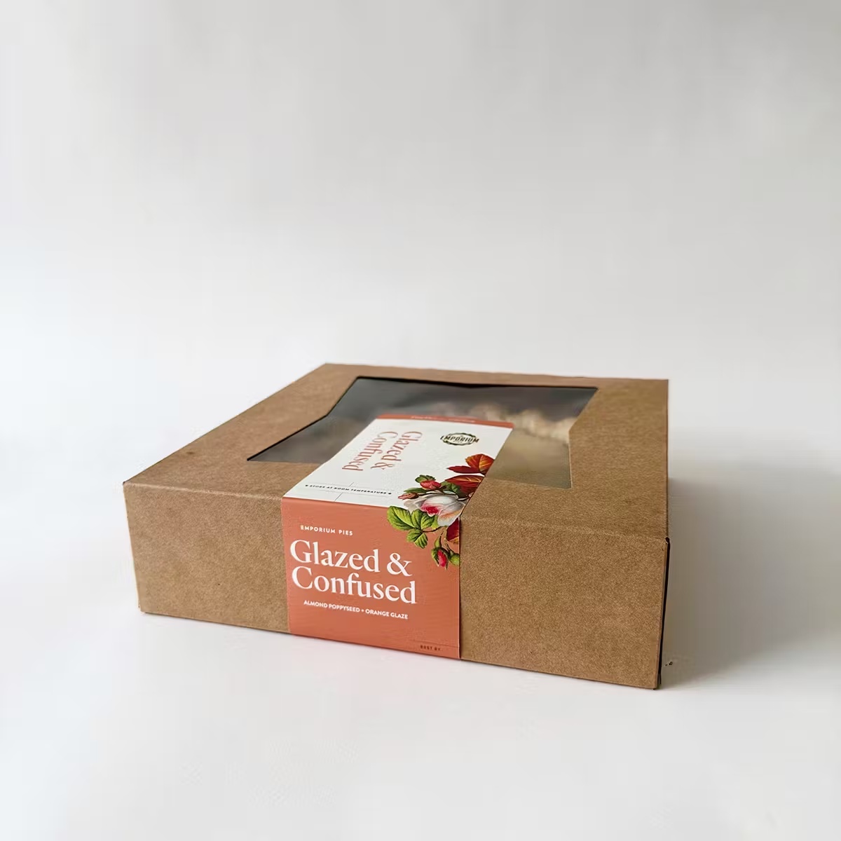 5422–glazed-confused-old-fashioned-poppy-seed-pie-1.jpg