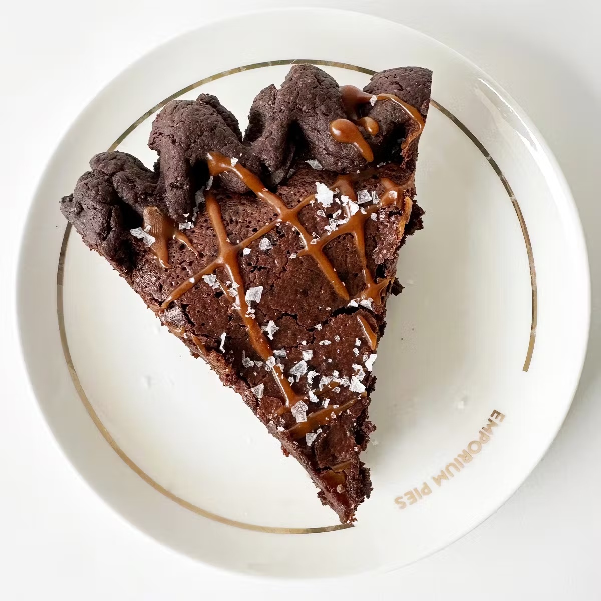 5423-chocolate-brownie-pie-1.jpg