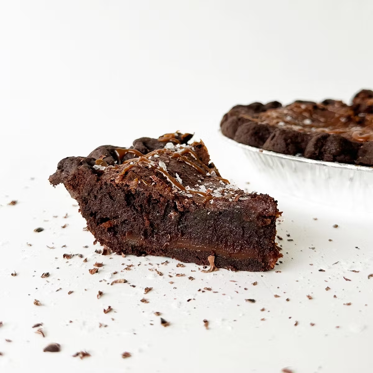 5423-chocolate-brownie-pie-1.jpg