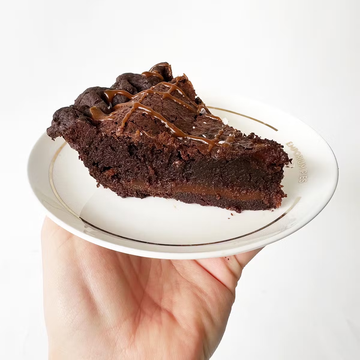 5423-chocolate-brownie-pie-1.jpg