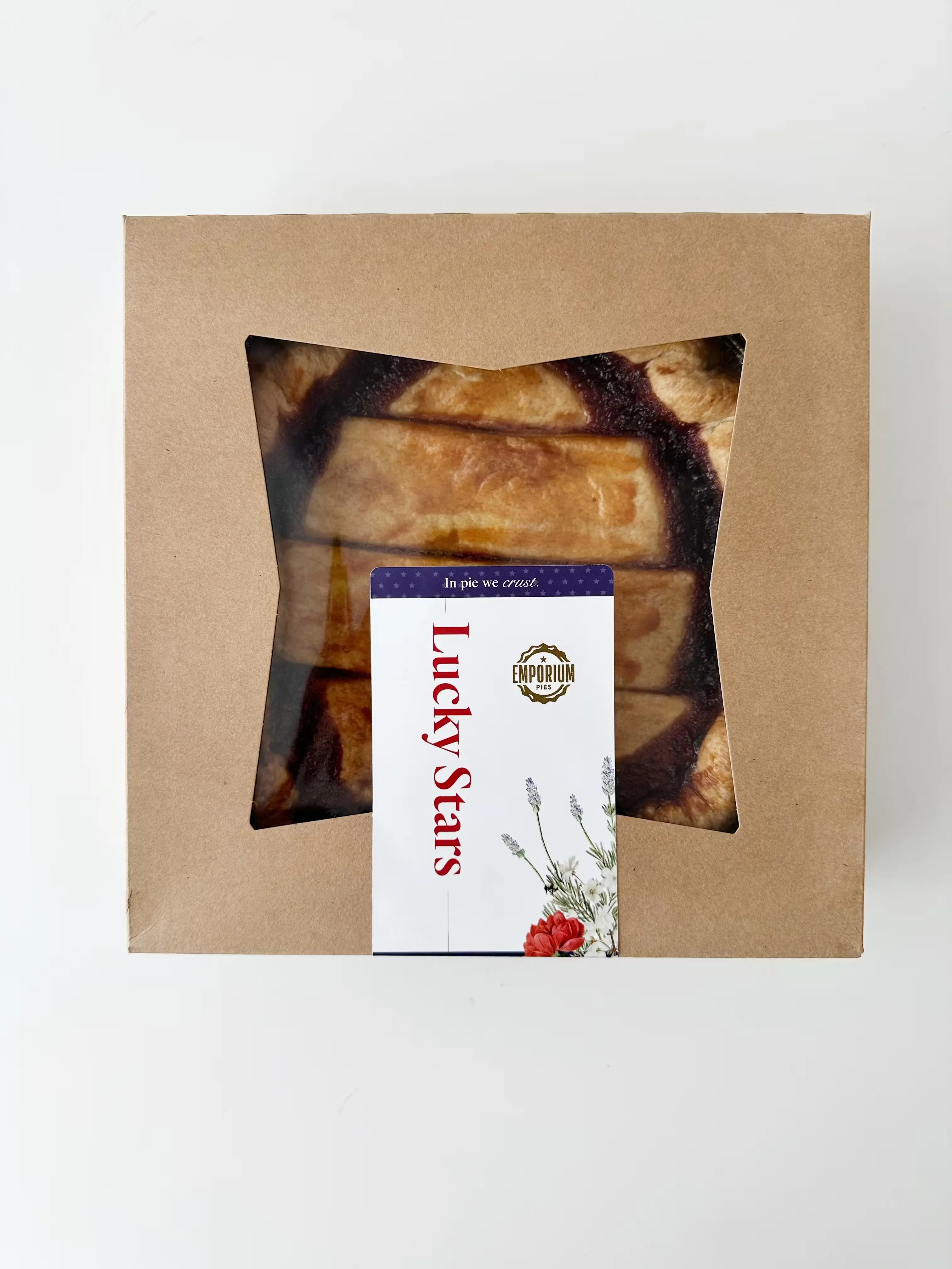 5424–lucky-stars-mixed-berry-pie-1.webp