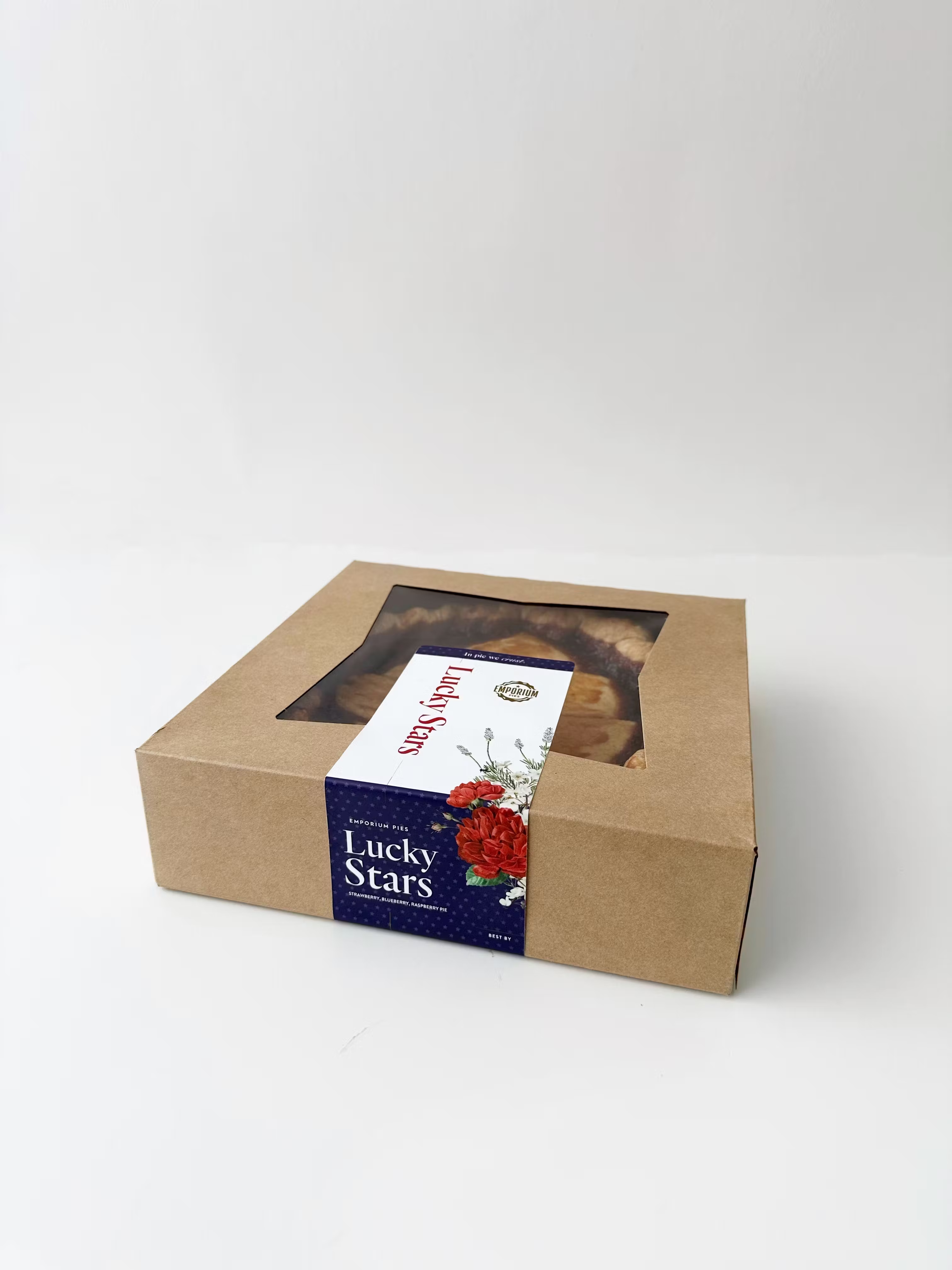 5424–lucky-stars-mixed-berry-pie-1.webp