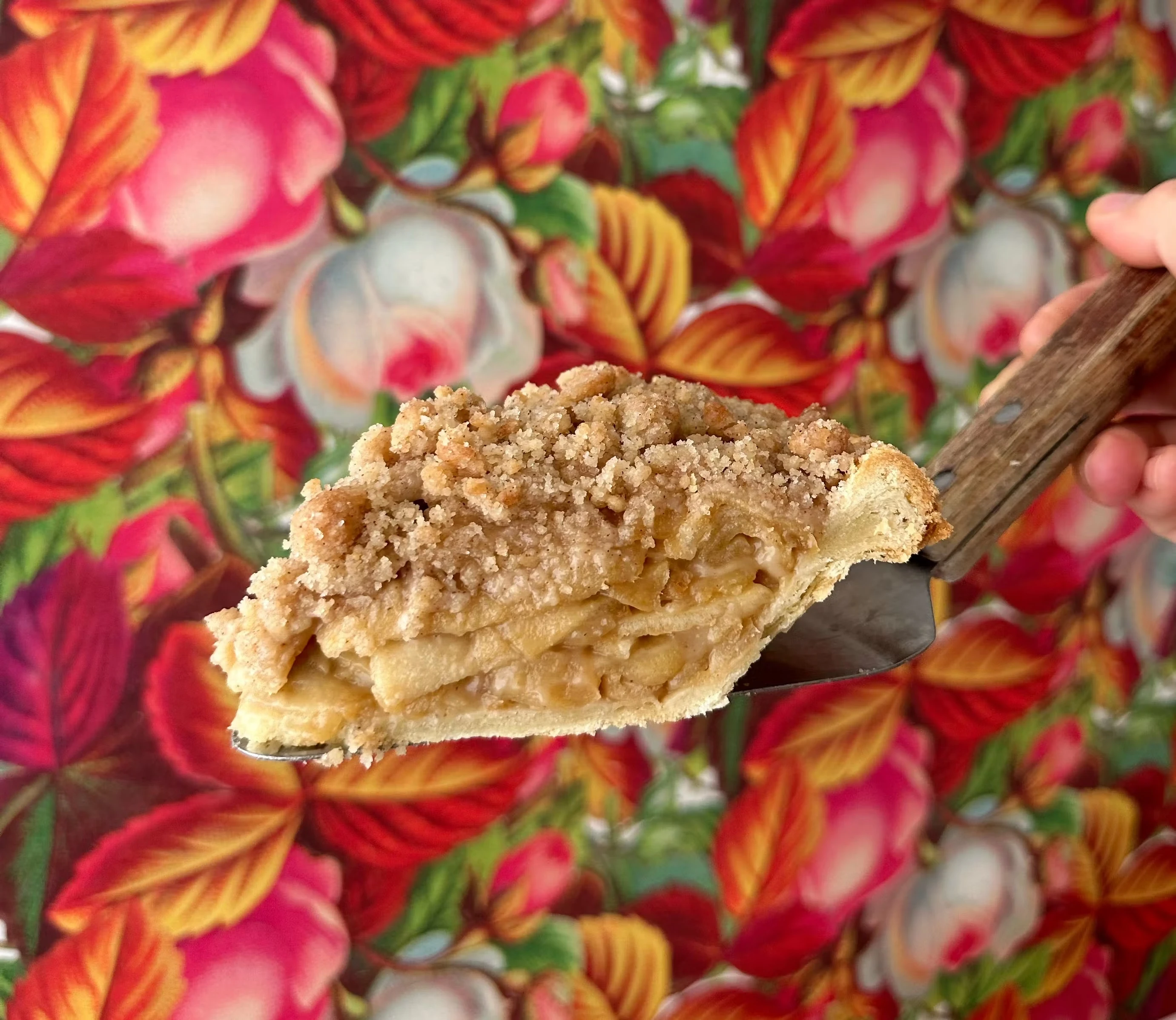 5427-dapper-apple-pie-1.jpg