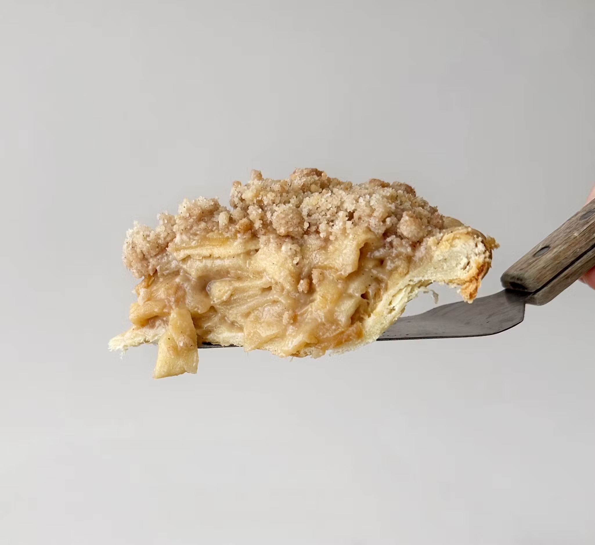 5427-dapper-apple-pie-1.jpg