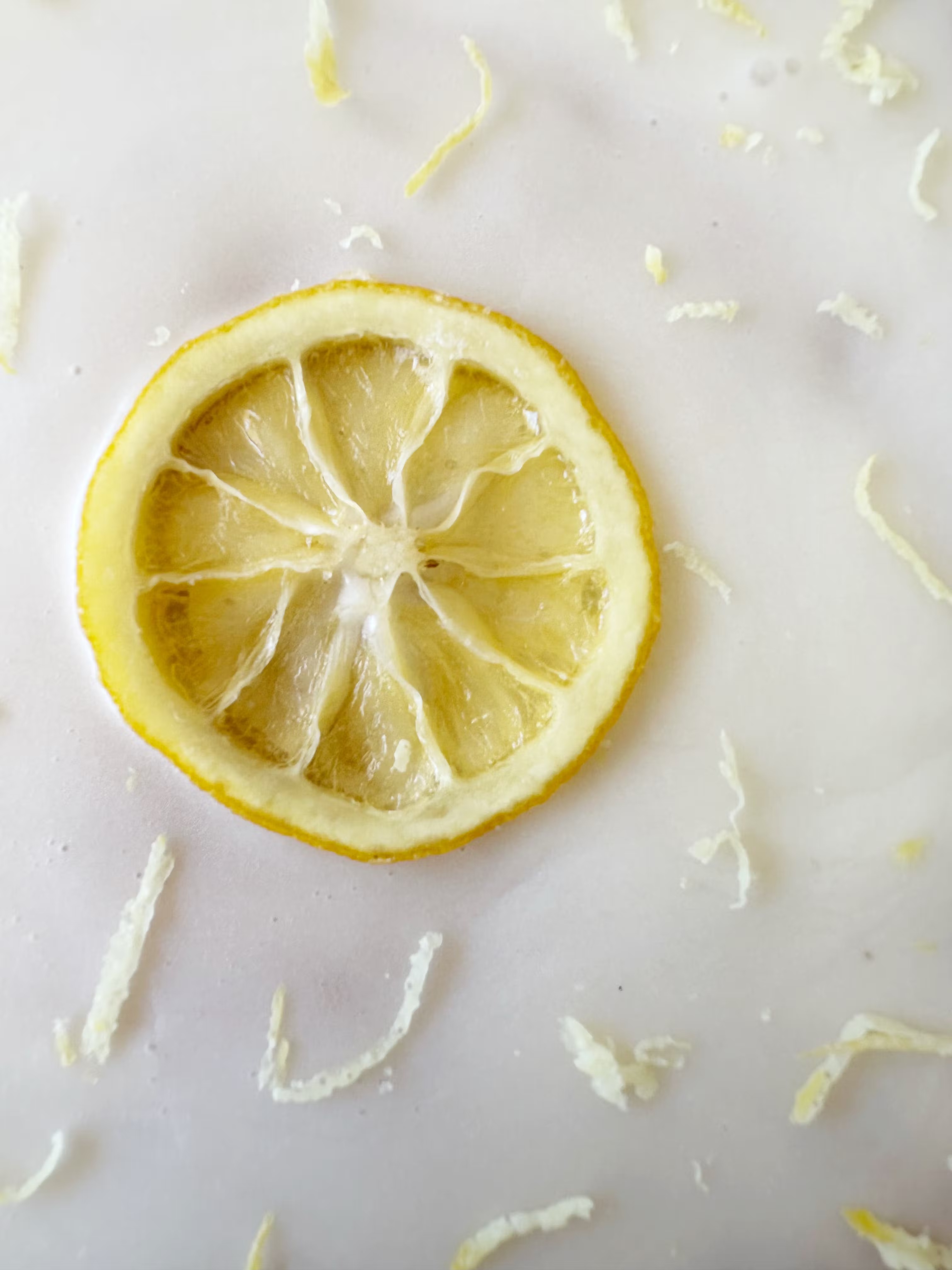 5429-mother-s-day-main-squeeze-lemon-chess-pie-1.jpg