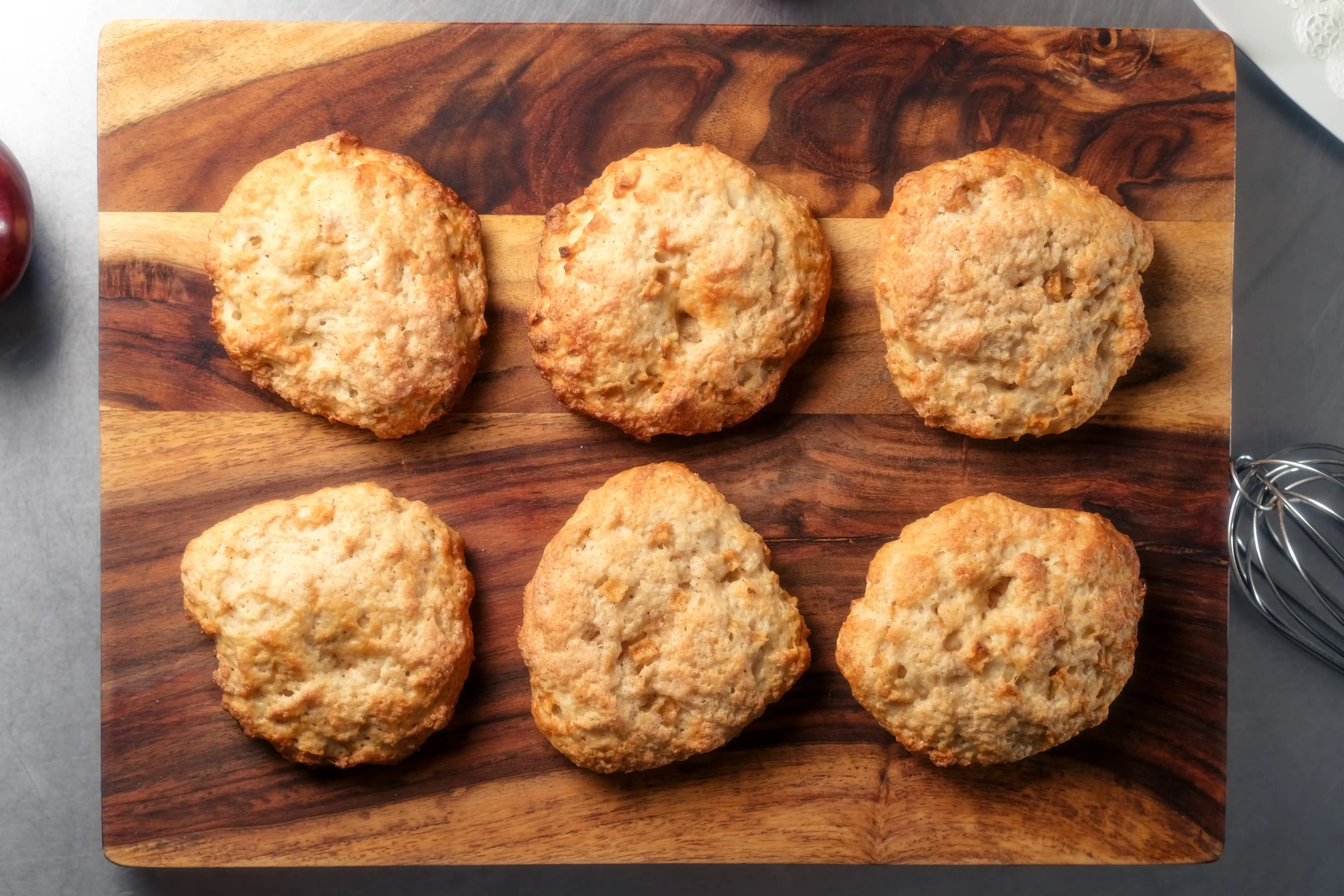 5435-apple-scones-6-pack-1.webp