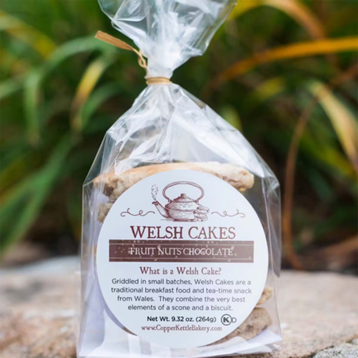 5436-choose-your-own-welsh-cake-3-pack-1.jpg