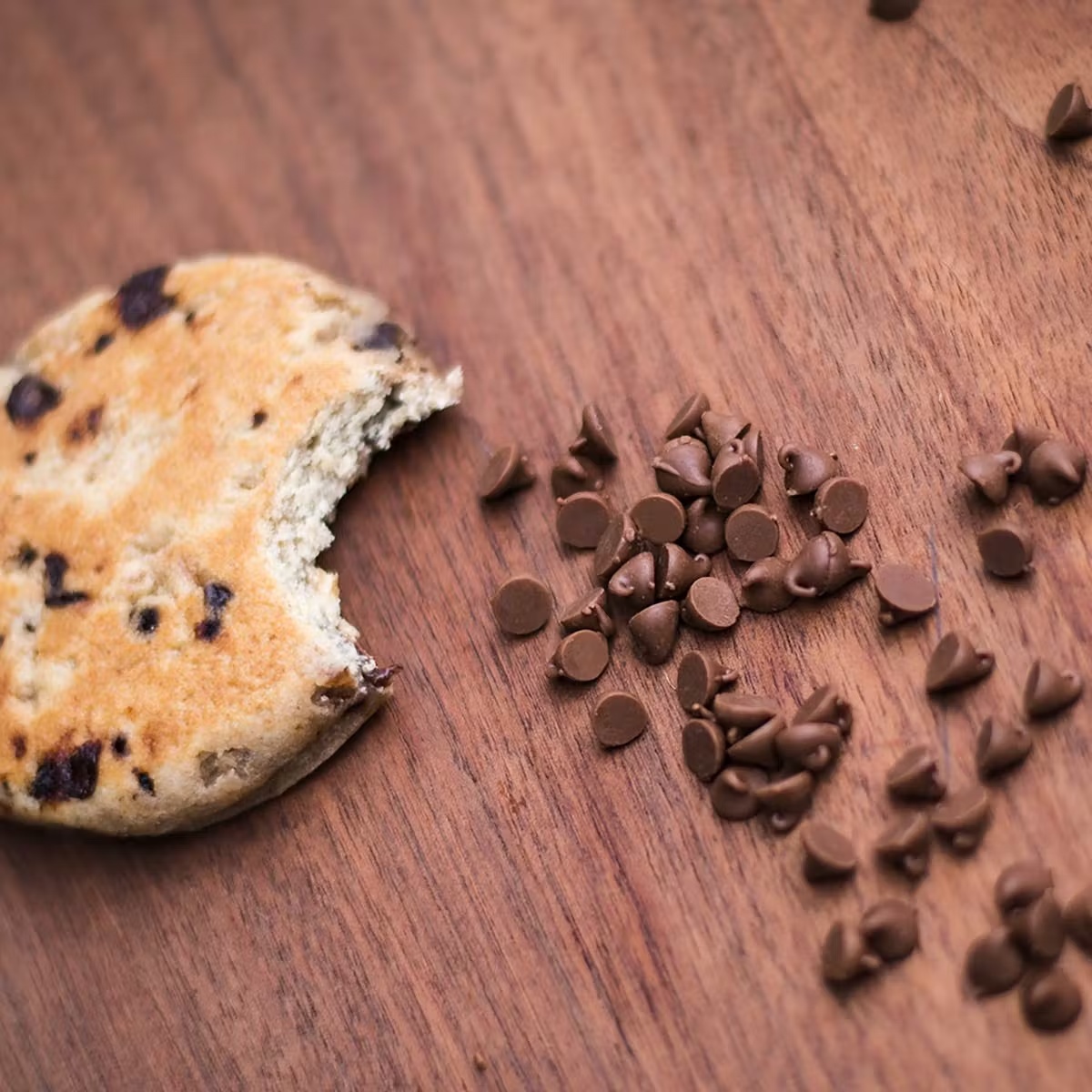 5437-chocolate-chip-welsh-cakes-3-pack-1.jpg