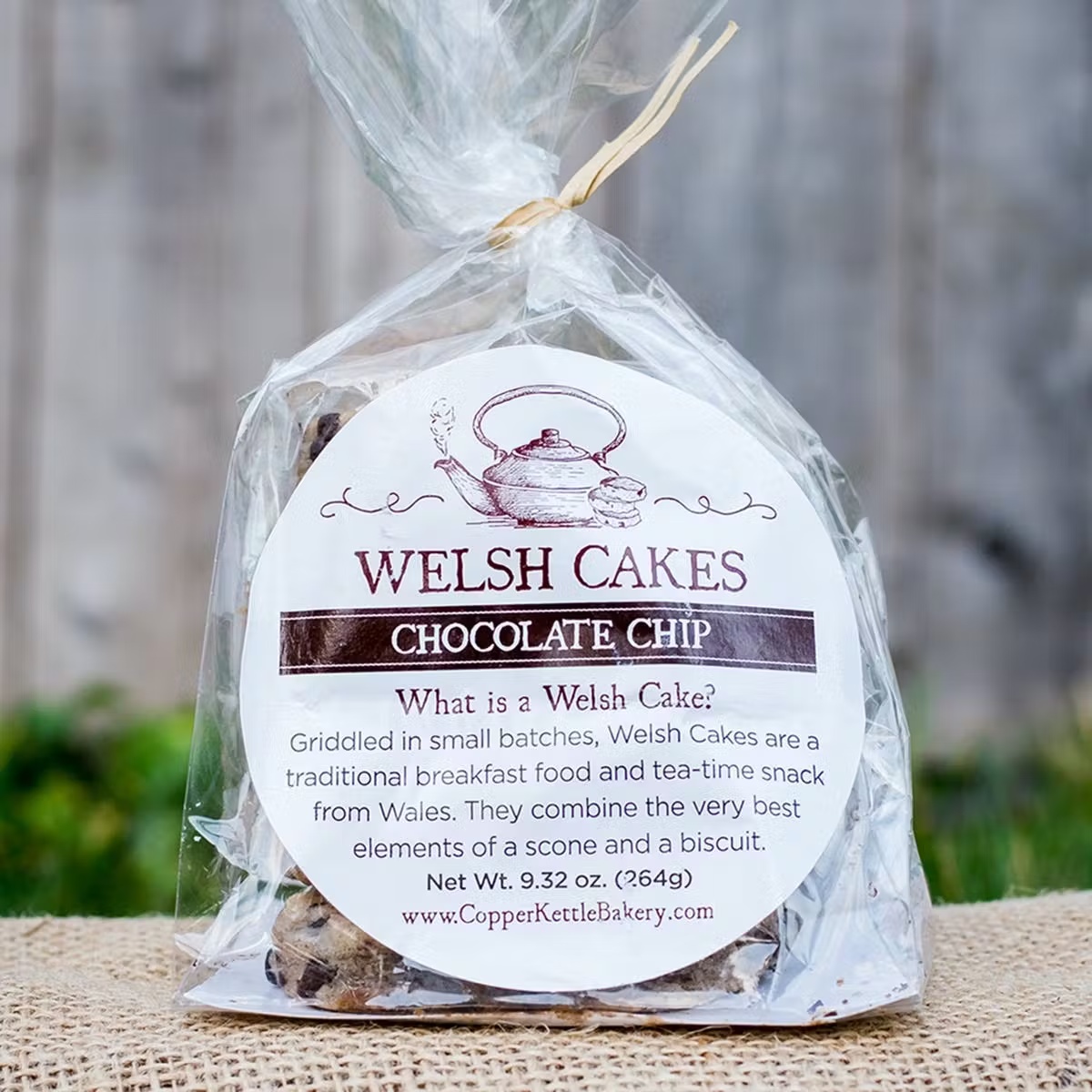 5437-chocolate-chip-welsh-cakes-3-pack-1.jpg