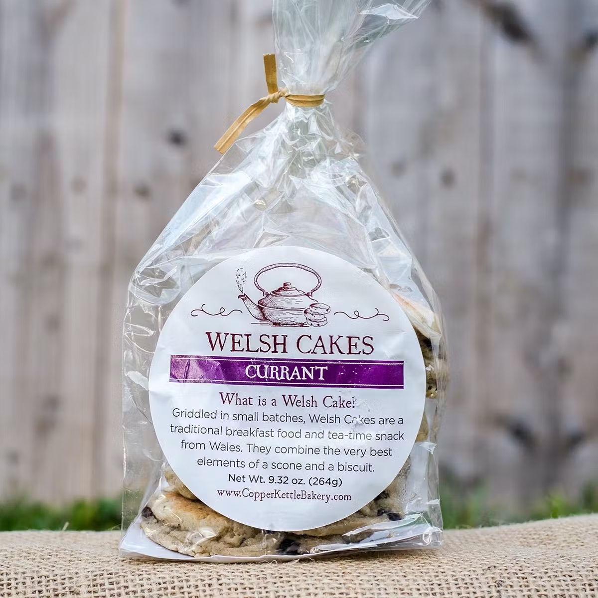 5439-currant-welsh-cakes-3-pack-1.jpg