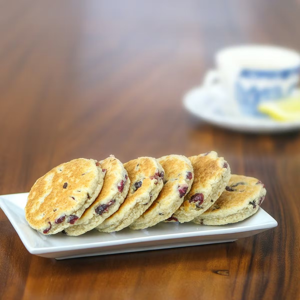5441-choose-your-own-welsh-cake-6-pack-1.jpg