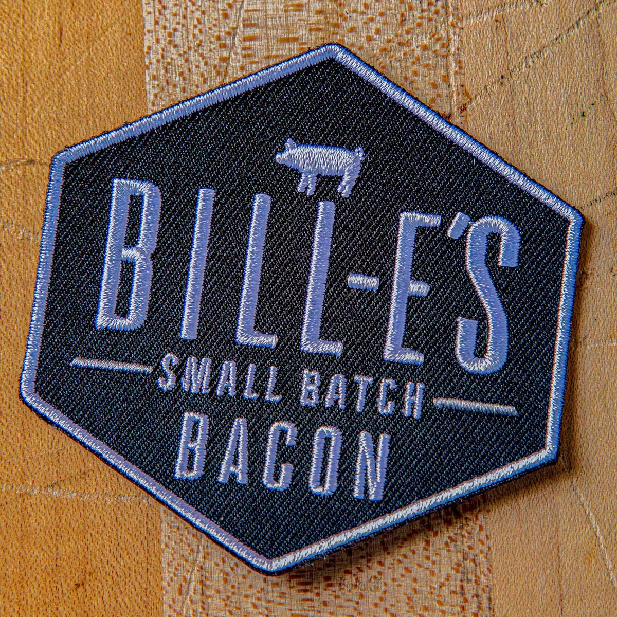 5453-small-batch-artisan-bacon-slab-1.jpg