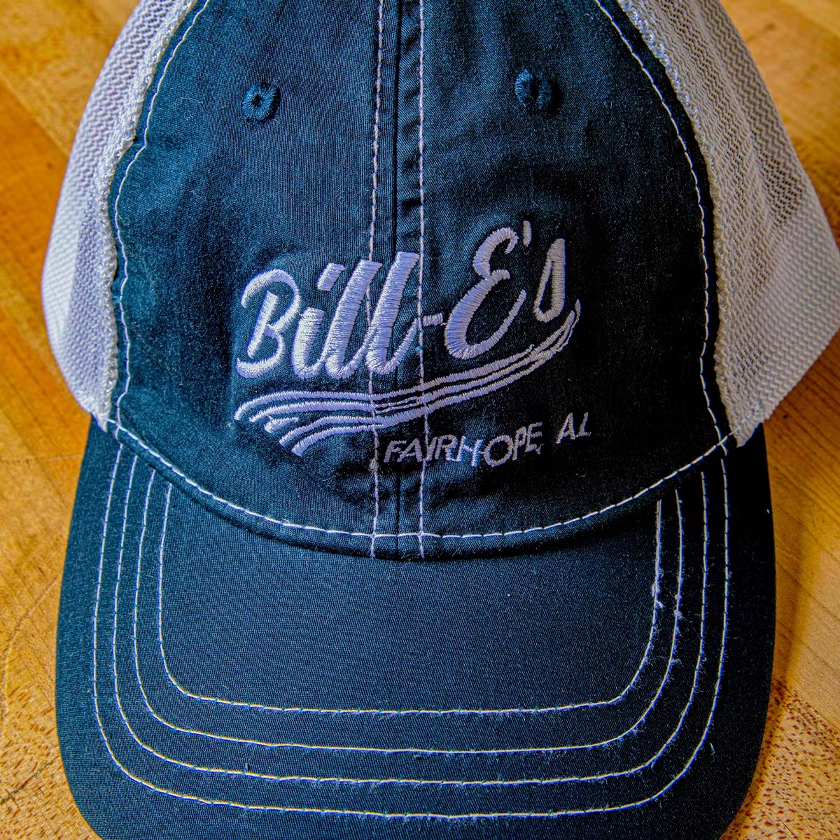 5456-bill-e-s-trucker-style-hat-1.jpg