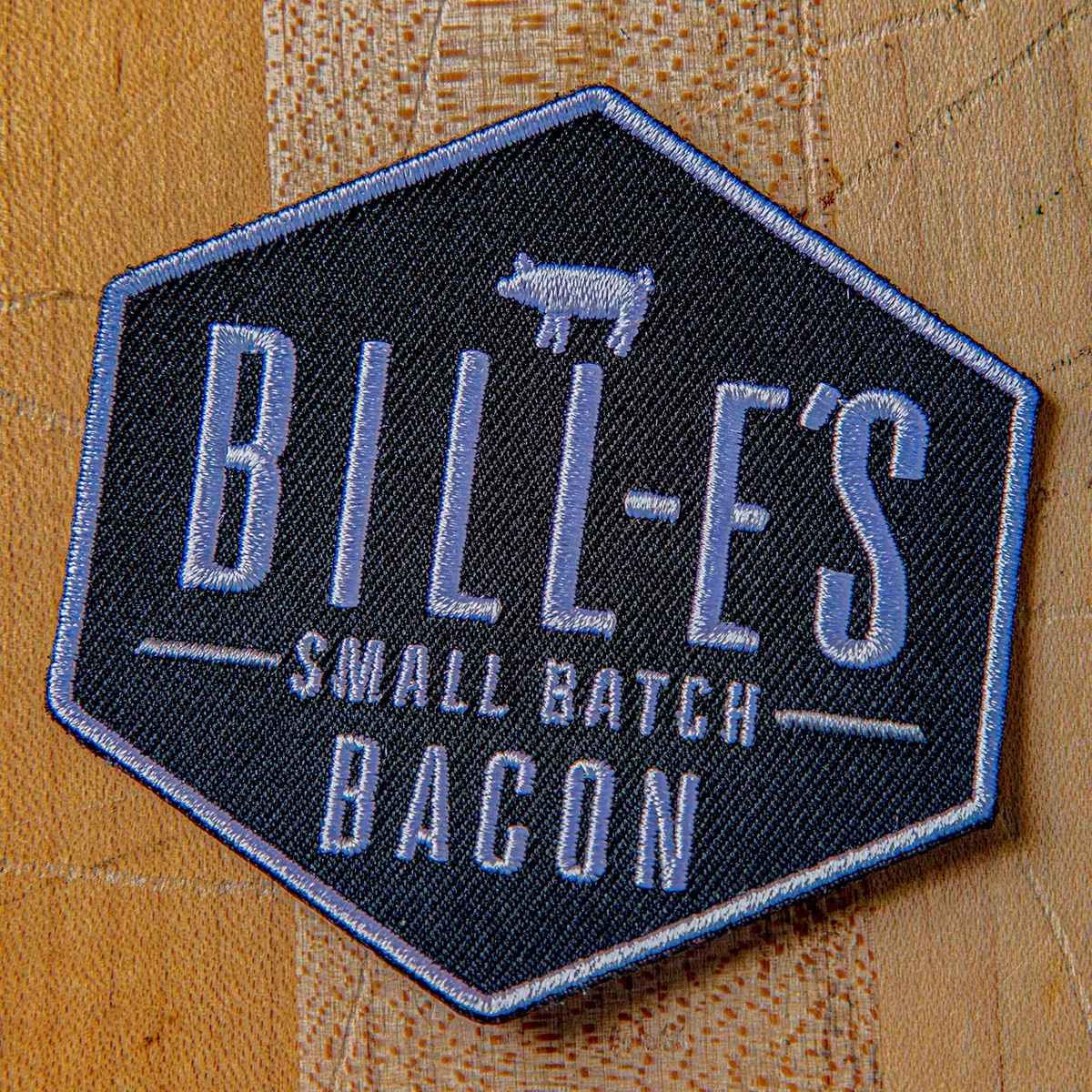 5458-bill-e-s-apron-1.jpg