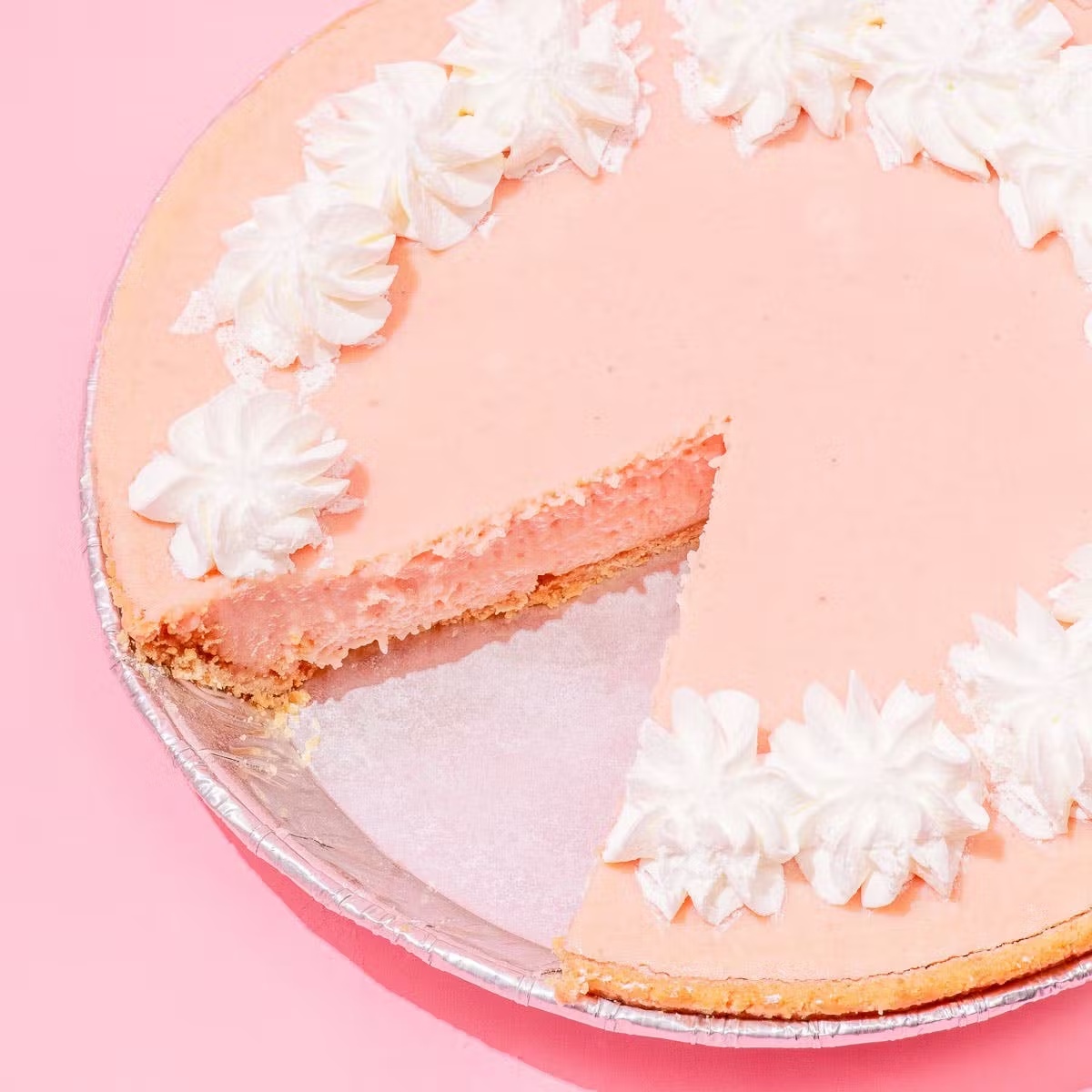 5460-strawberry-key-lime-pie-1.jpg