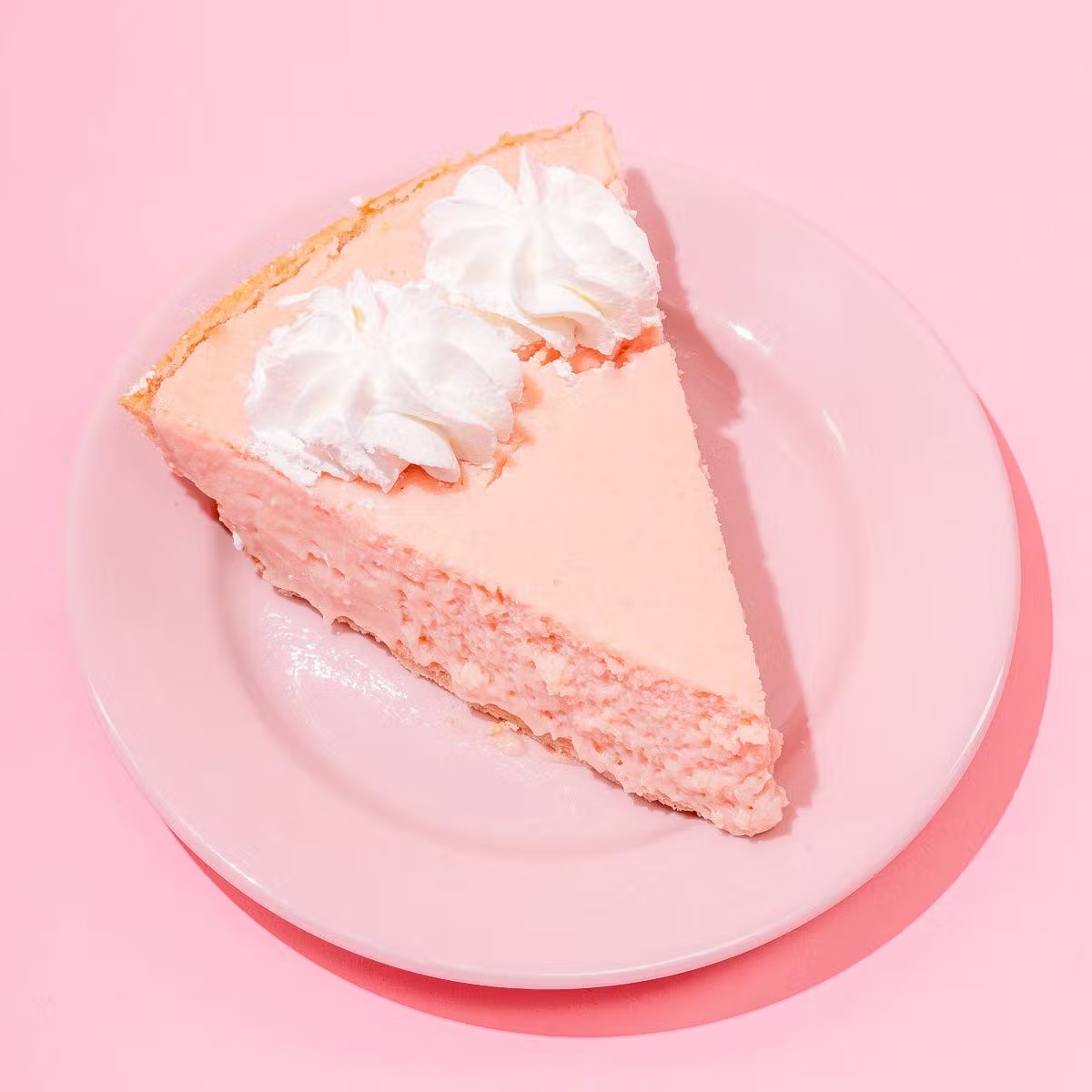 5460-strawberry-key-lime-pie-1.jpg