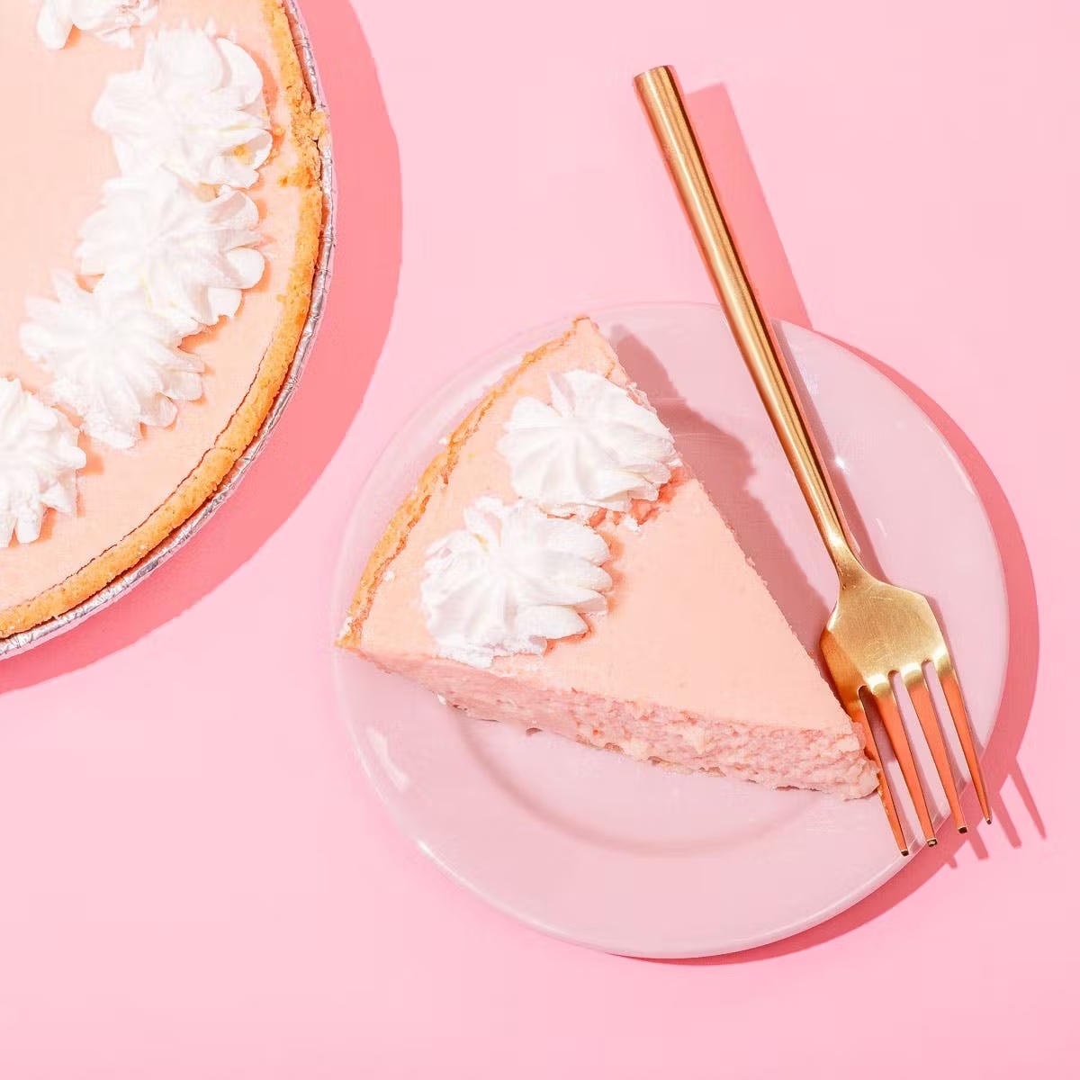 5460-strawberry-key-lime-pie-1.jpg