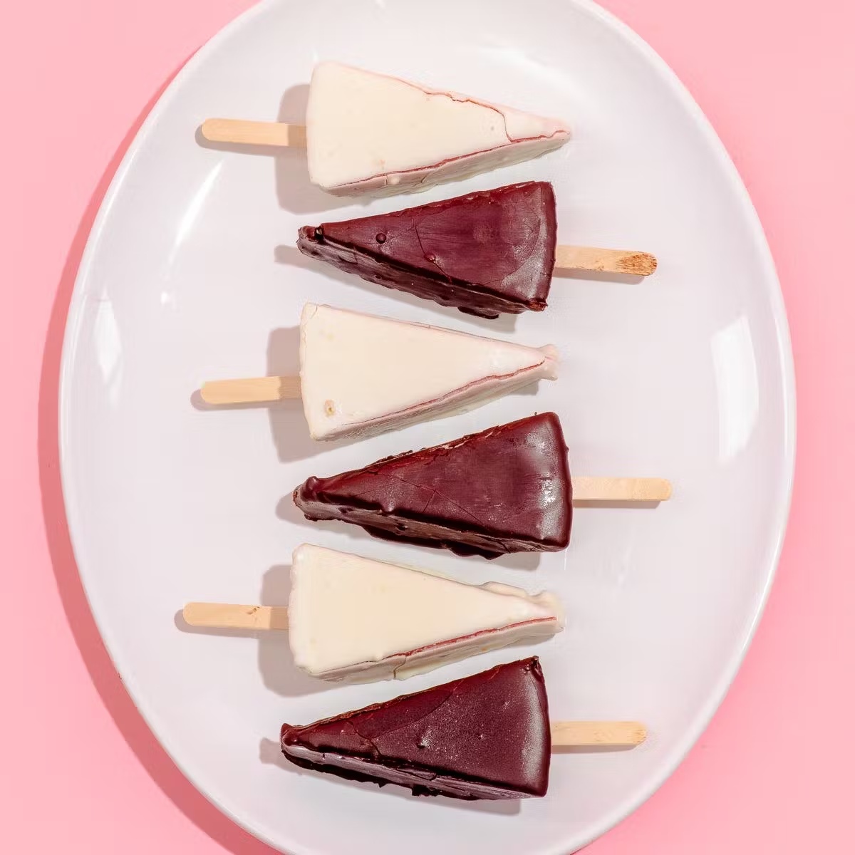 5463-key-lime-pie-bars-1.jpg