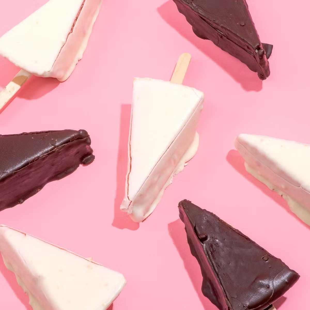 5464-strawberry-key-lime-pie-bars-1.jpg