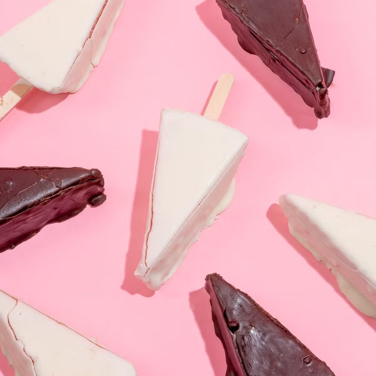 5466-assorted-key-lime-pie-bars-1.jpg