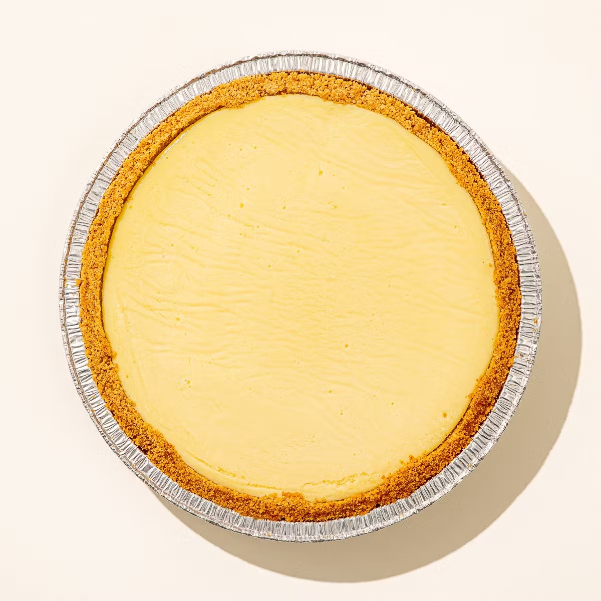 5470-fireman-derek-s-world-famous-key-lime-pie-1.jpg