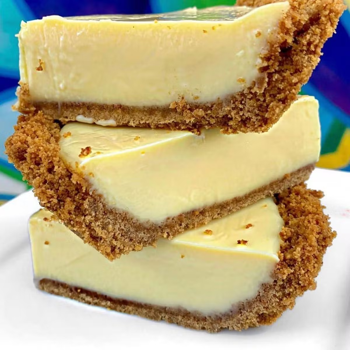 5470-fireman-derek-s-world-famous-key-lime-pie-1.jpg