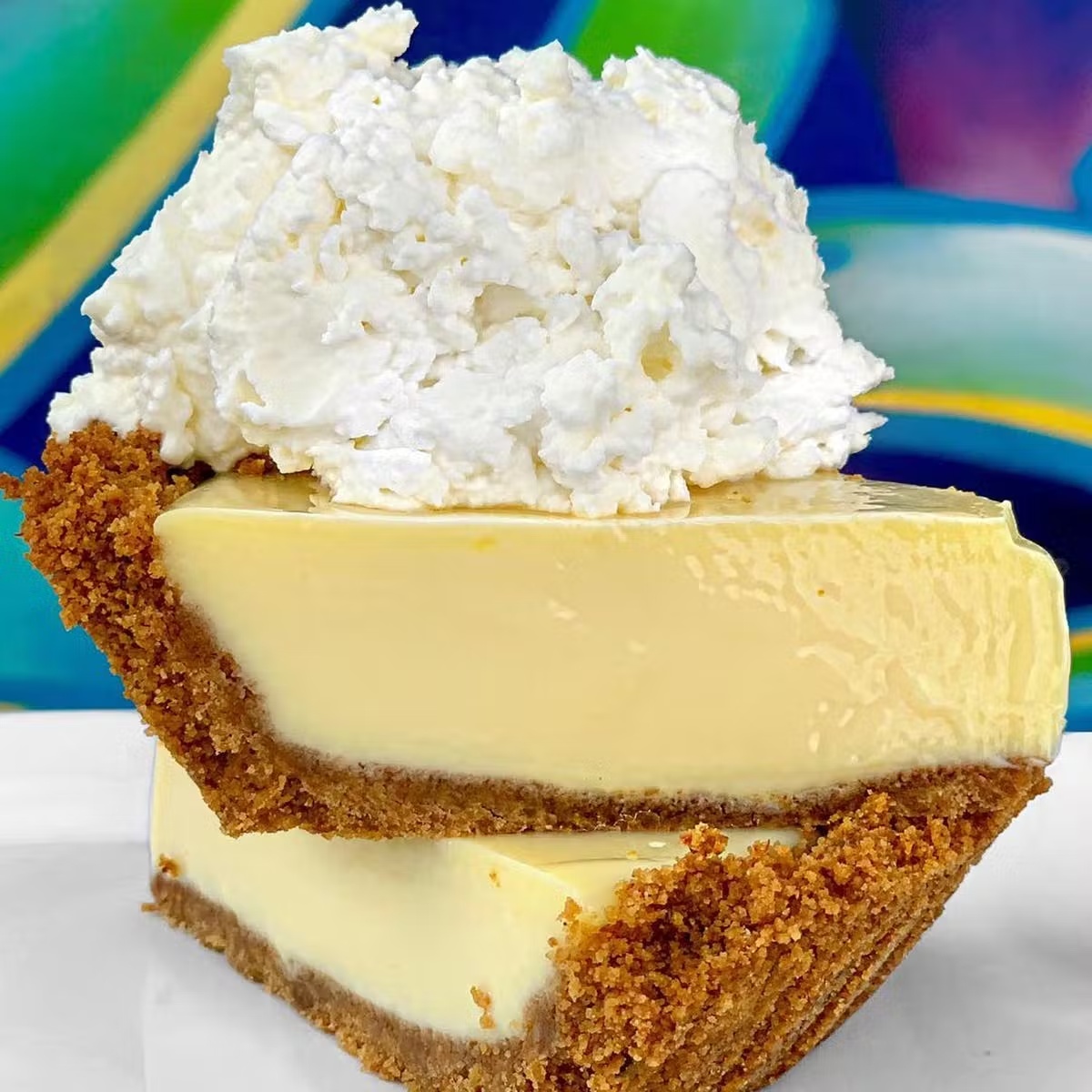 5471-fireman-derek-s-pies-choose-your-own-2-pack-1.jpg