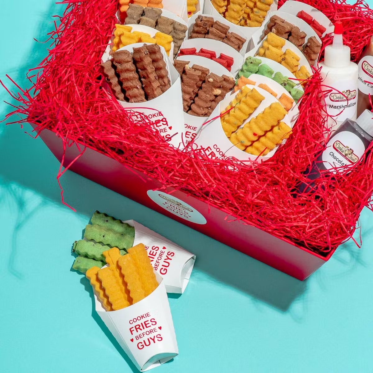 5516–fries-before-guys-gift-basket-1.jpg